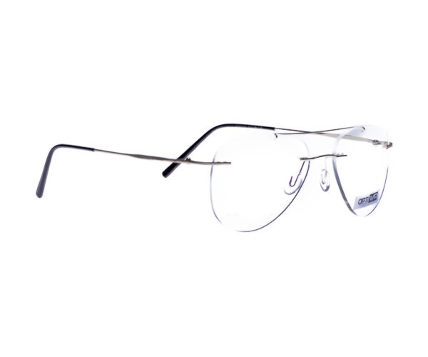 GAMES BO66 - Spectacles Frame