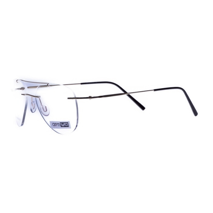 GAMES BO66 - Spectacles Frame