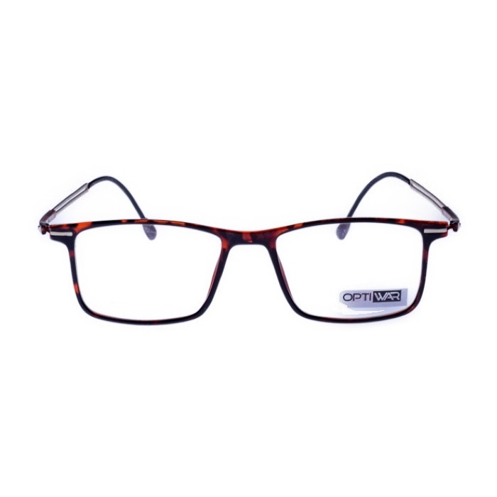 ACTION KING BO69 - Spectacles Frame