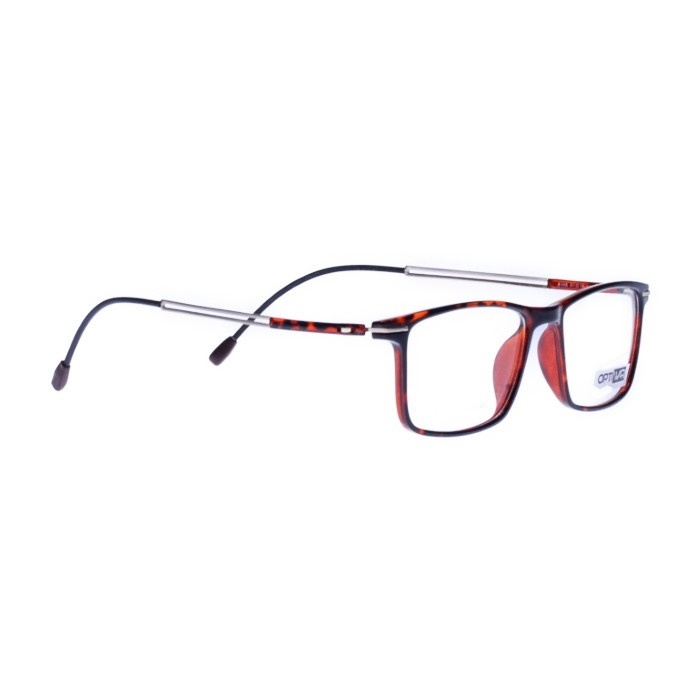 ACTION KING BO69 - Spectacles Frame