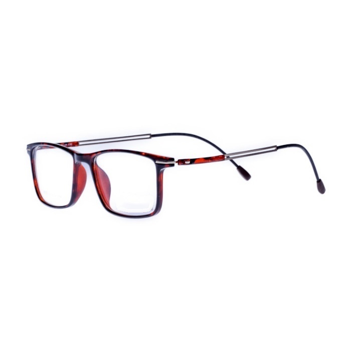 ACTION KING BO69 - Spectacles Frame