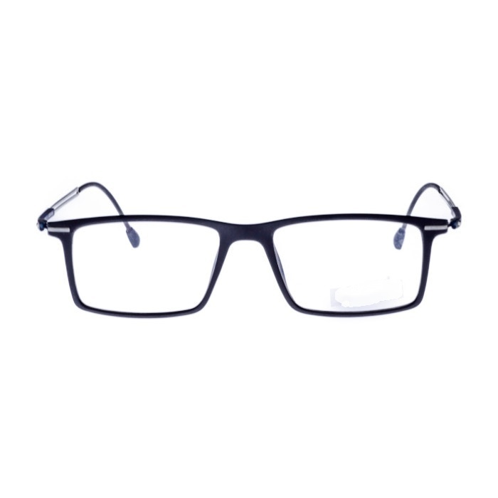 ACTION KING BO70 - Spectacles Frame