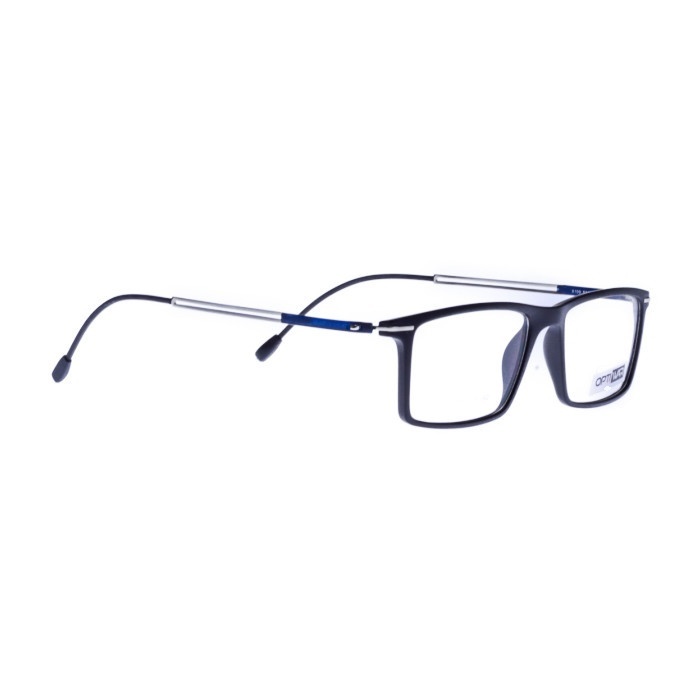 ACTION KING BO70 - Spectacles Frame