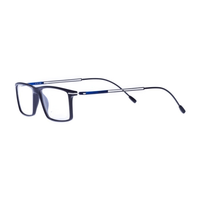 ACTION KING BO70 - Spectacles Frame