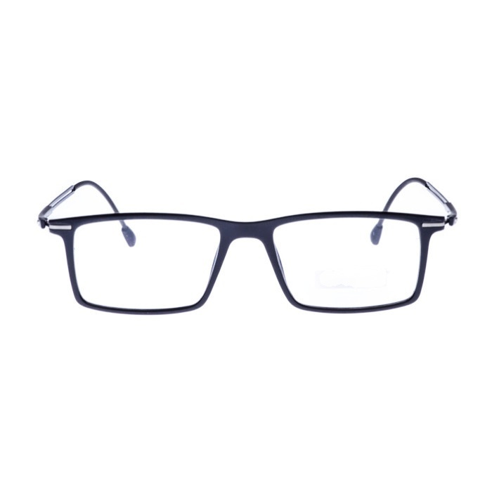 ACTION KING BO71 - Spectacles Frame
