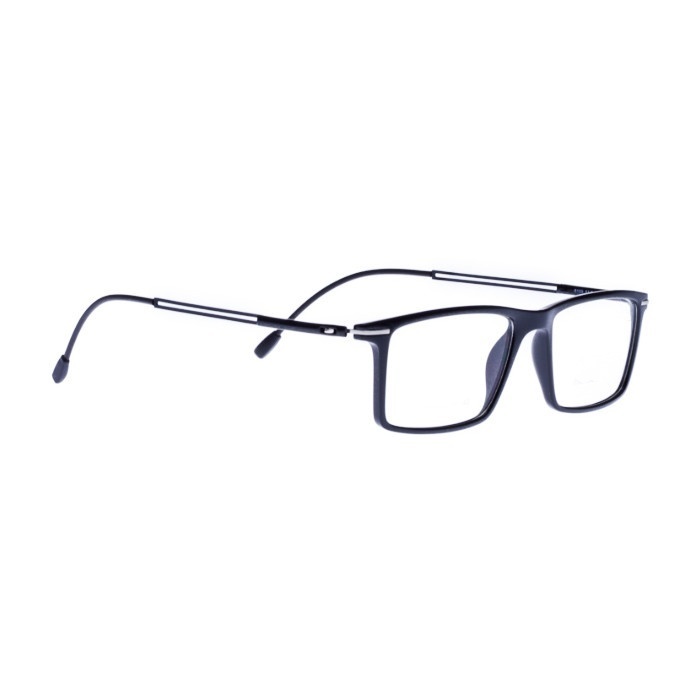 ACTION KING BO71 - Spectacles Frame