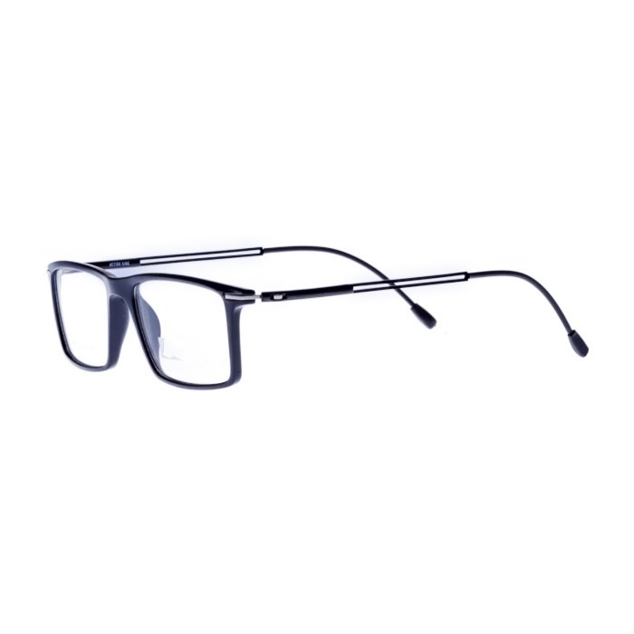 ACTION KING BO71 - Spectacles Frame