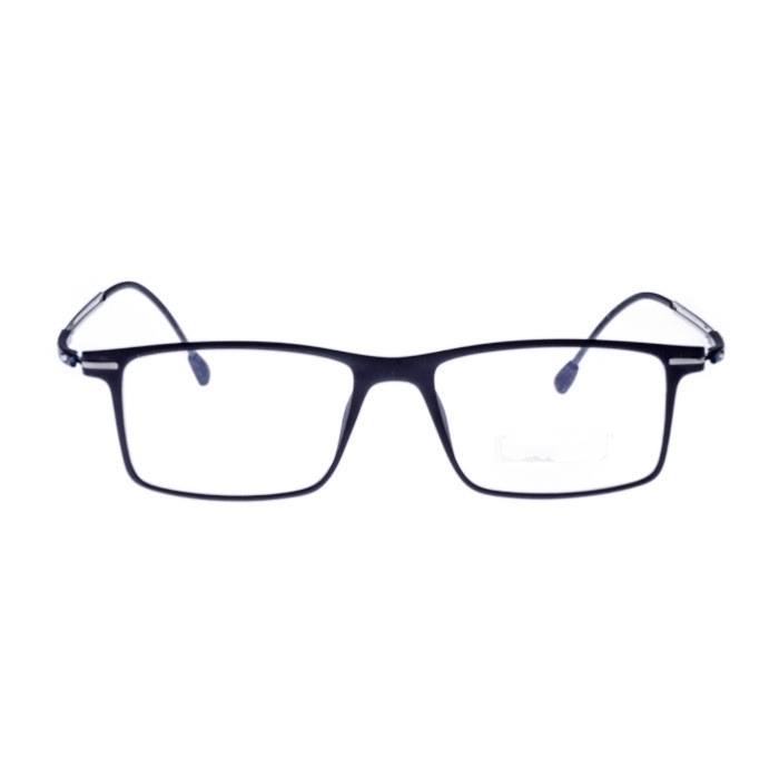 ACTION KING BO72 - Spectacles Frame
