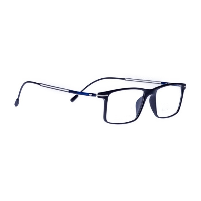 ACTION KING BO72 - Spectacles Frame
