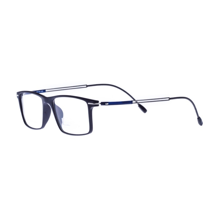 ACTION KING BO72 - Spectacles Frame