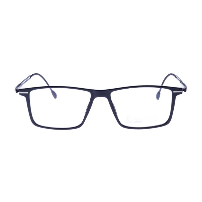 ACTION KING BO74 - Spectacles Frame
