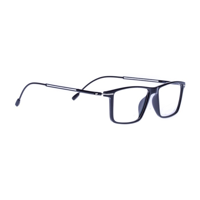 ACTION KING BO74 - Spectacles Frame