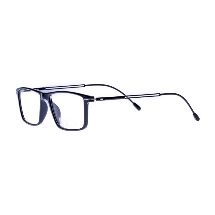 ACTION KING BO74 - Spectacles Frame