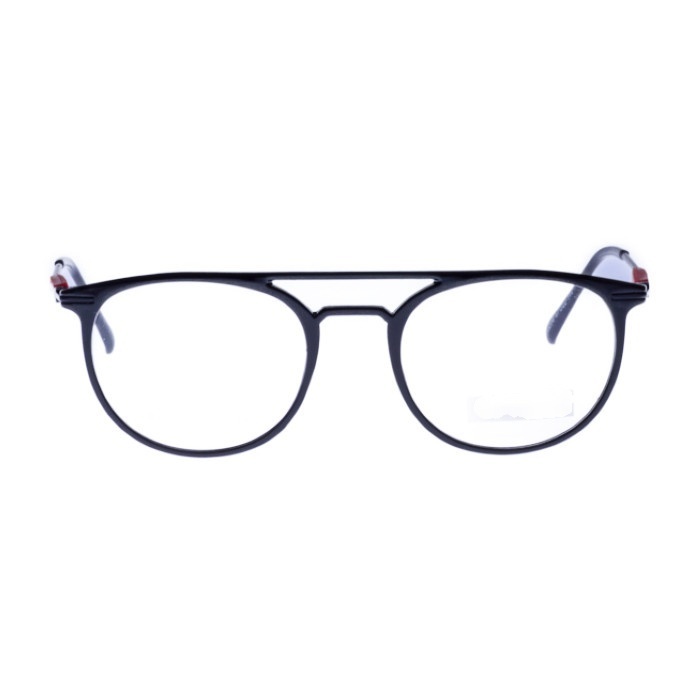 STAR WARS BO76 - Spectacles Frame