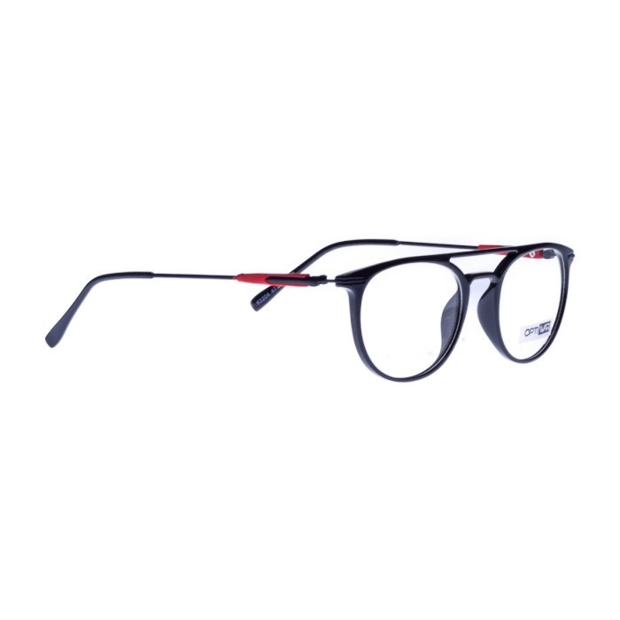 STAR WARS BO76 - Spectacles Frame