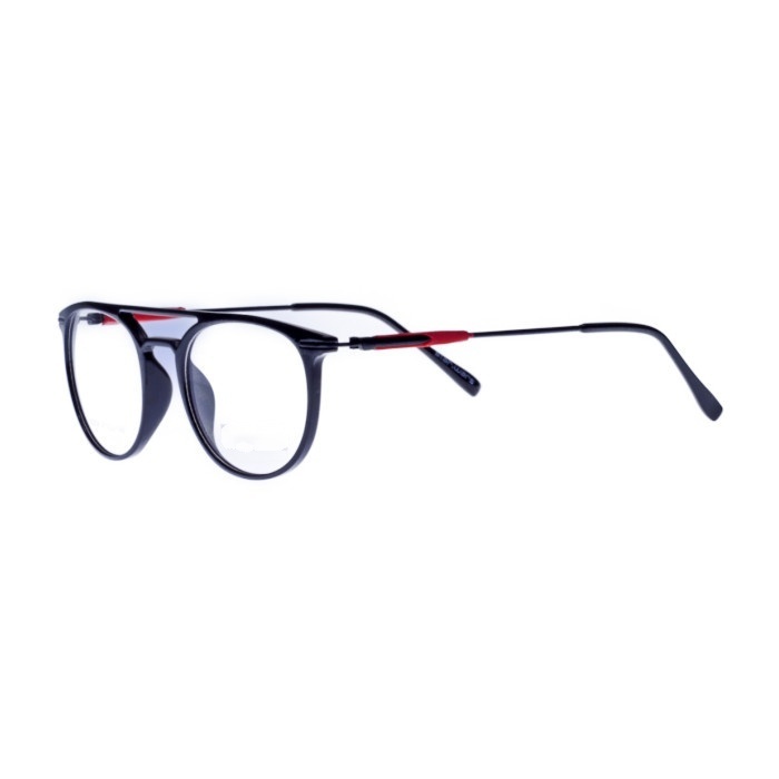 STAR WARS BO76 - Spectacles Frame