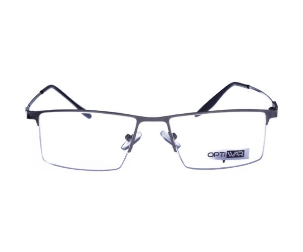 VARSITY BO85 - Spectacles Frame