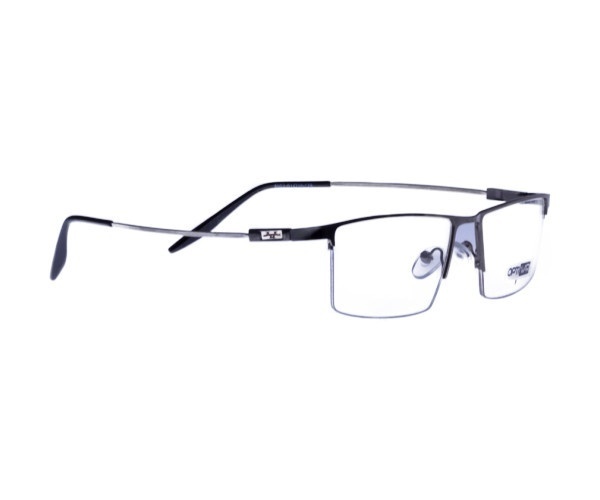 VARSITY BO85 - Spectacles Frame