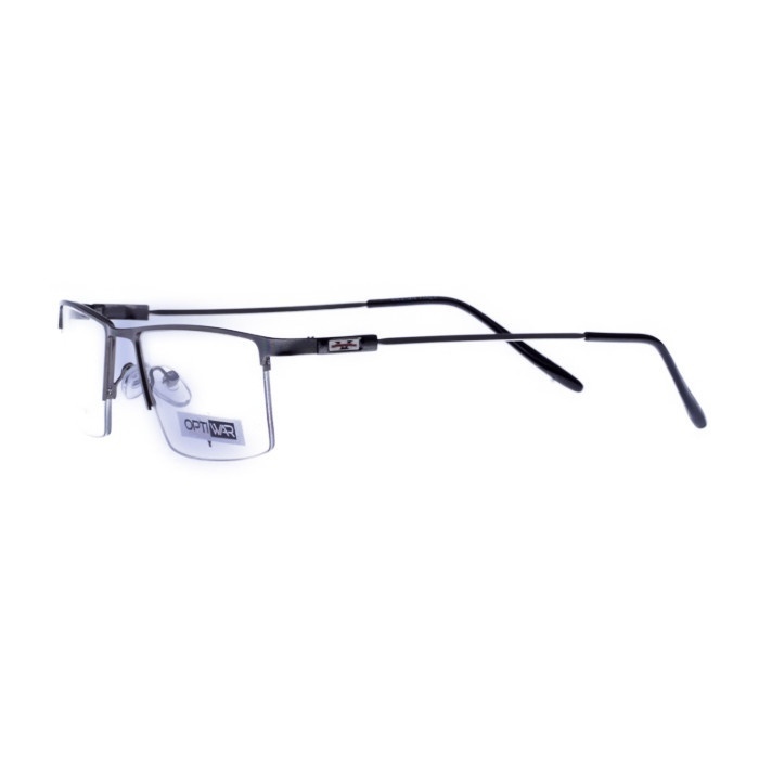 VARSITY BO85 - Spectacles Frame