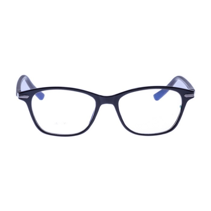 TERESA BO88 - Spectacles Frame