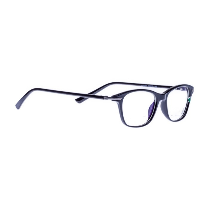 TERESA BO88 - Spectacles Frame