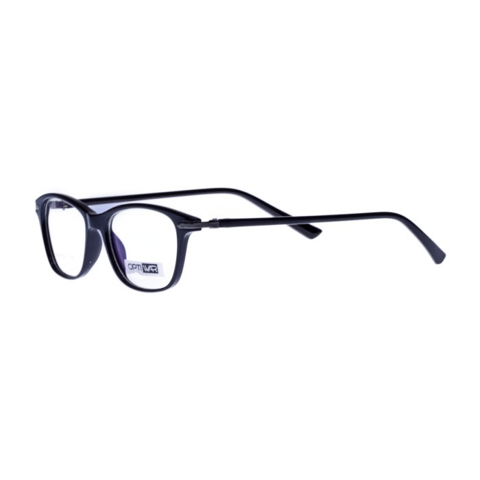 TERESA BO88 - Spectacles Frame