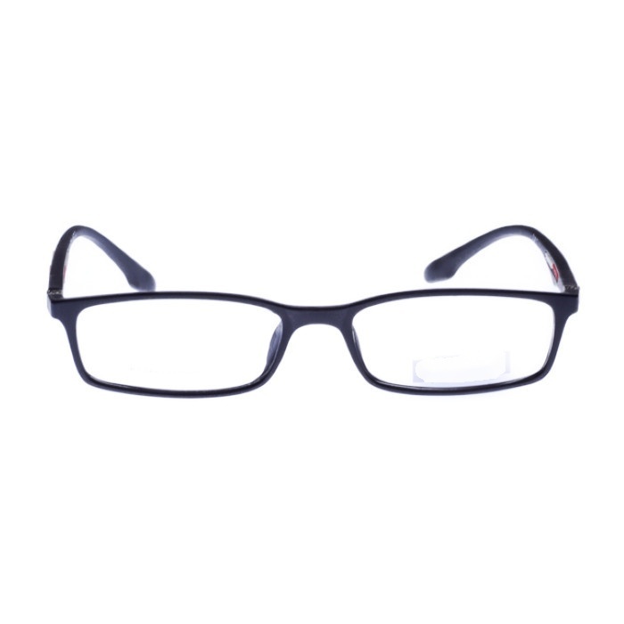 TOP-7 BO89 - Spectacles Frame
