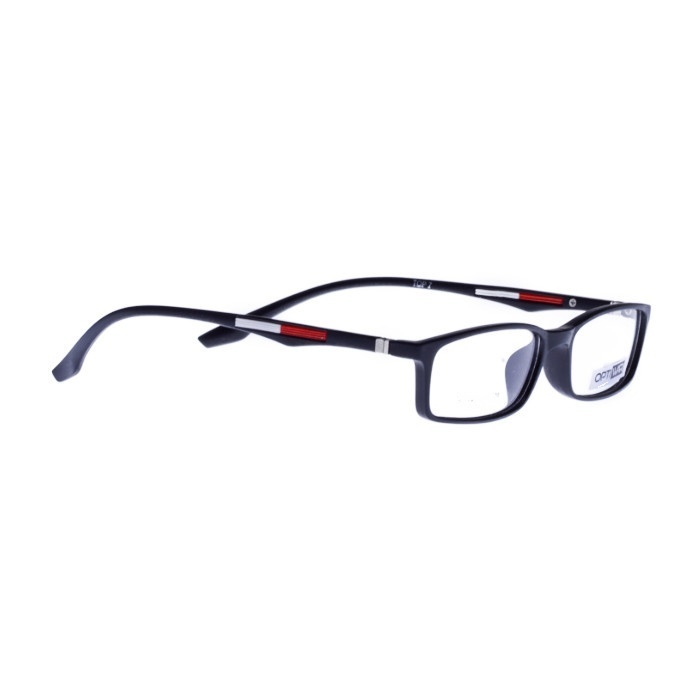 TOP-7 BO89 - Spectacles Frame