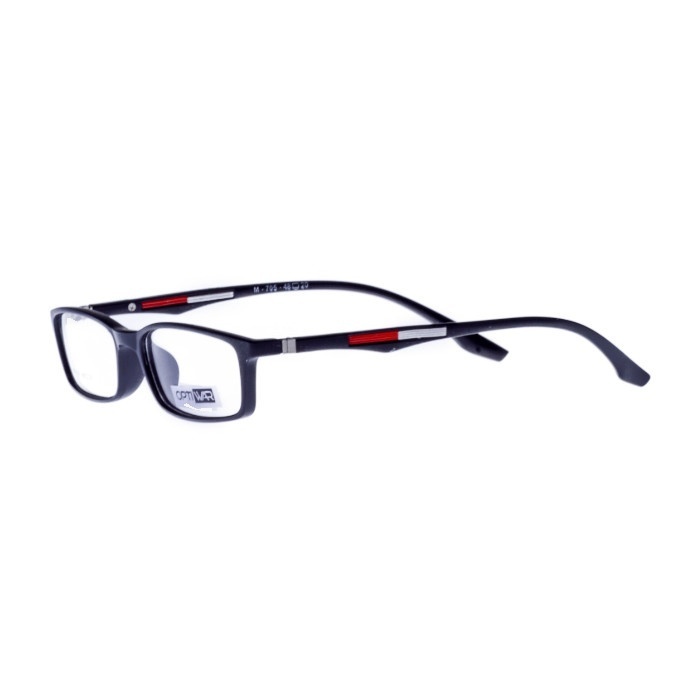 TOP-7 BO89 - Spectacles Frame