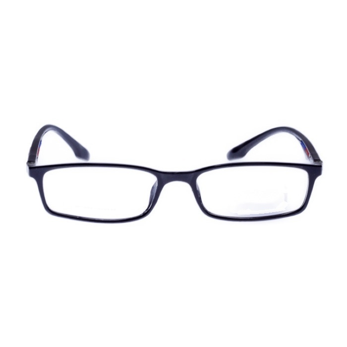 TOP-7 BO90 - Spectacles Frame