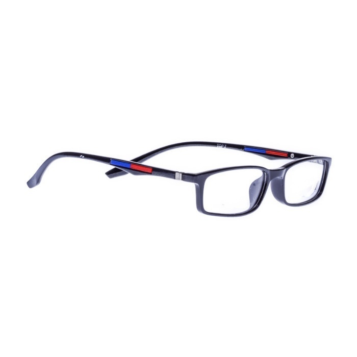 TOP-7 BO90 - Spectacles Frame