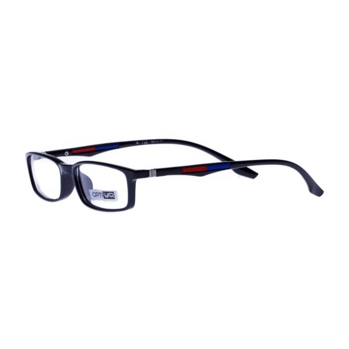 TOP-7 BO90 - Spectacles Frame