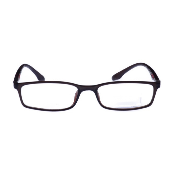 TOP-7 BO91 - Spectacles Frame