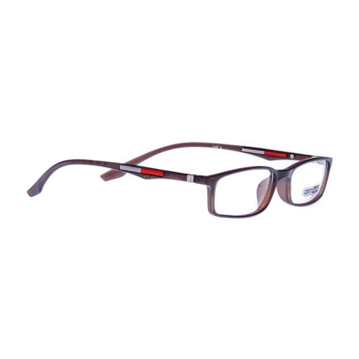TOP-7 BO91 - Spectacles Frame
