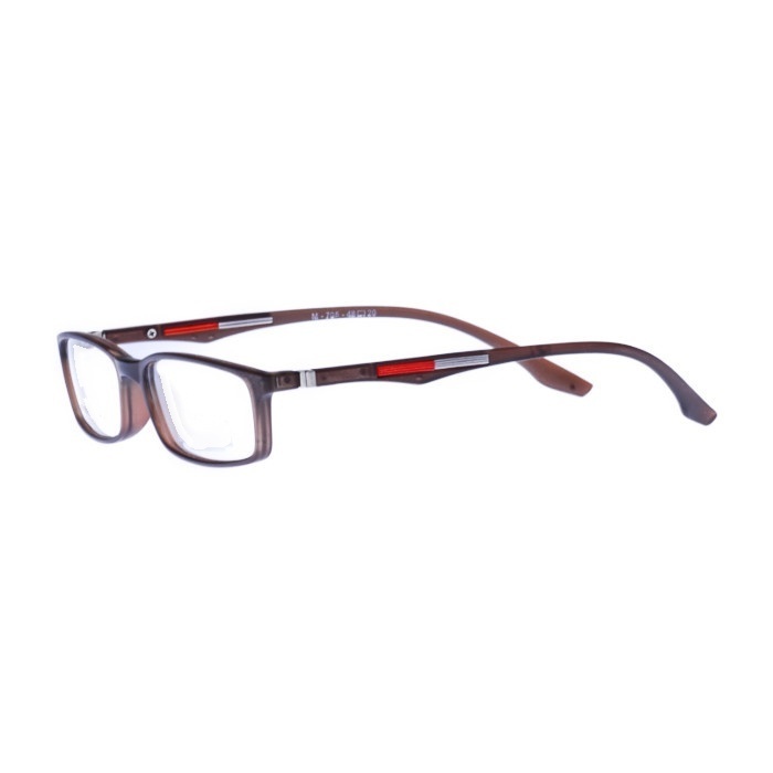 TOP-7 BO91 - Spectacles Frame