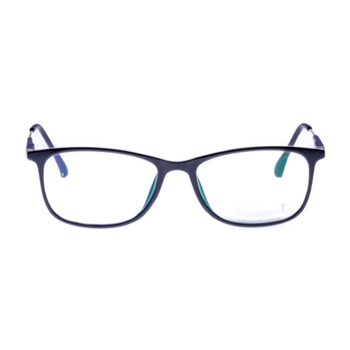 DREAM NIGHT BO92 - Spectacles Frame