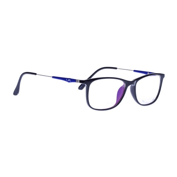 DREAM NIGHT BO92 - Spectacles Frame