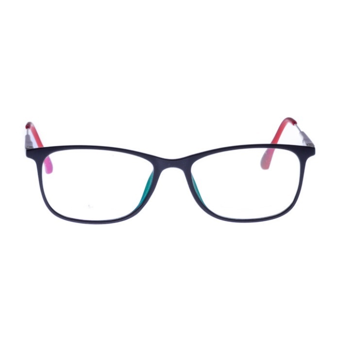 DREAM NIGHT BO93 - Spectacles Frame