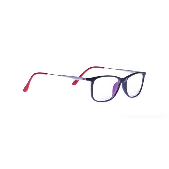 DREAM NIGHT BO93 - Spectacles Frame