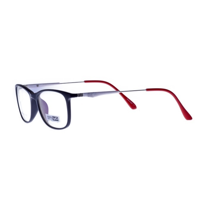 DREAM NIGHT BO93 - Spectacles Frame