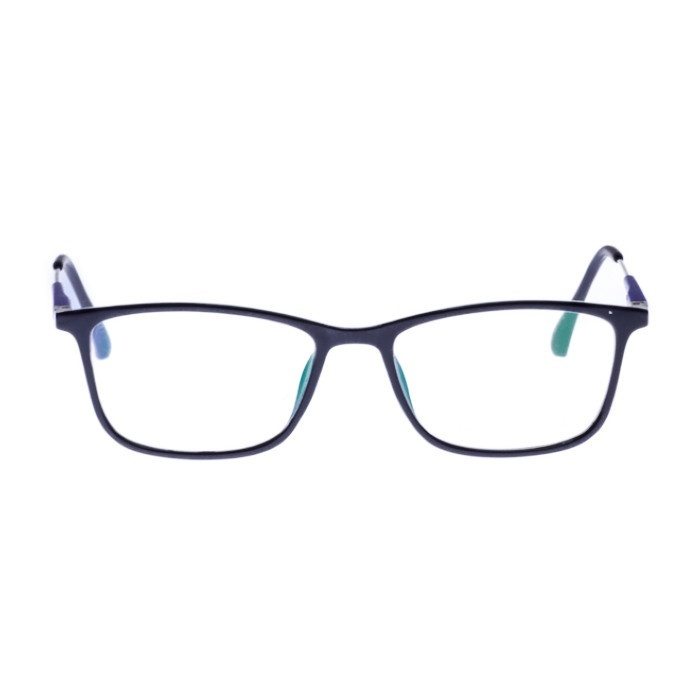 DREAM NIGHT BO95 - Spectacles Frame