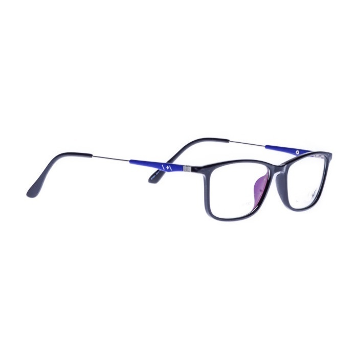 DREAM NIGHT BO95 - Spectacles Frame
