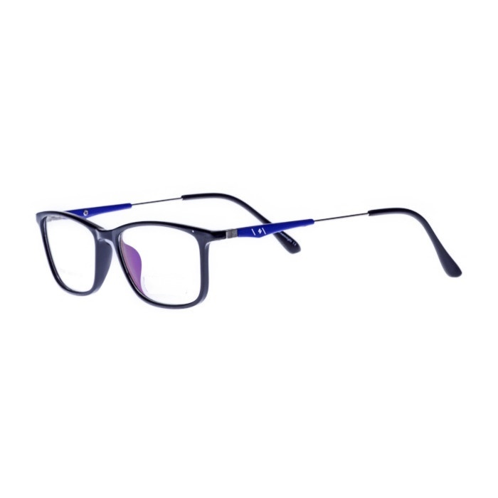 DREAM NIGHT BO95 - Spectacles Frame
