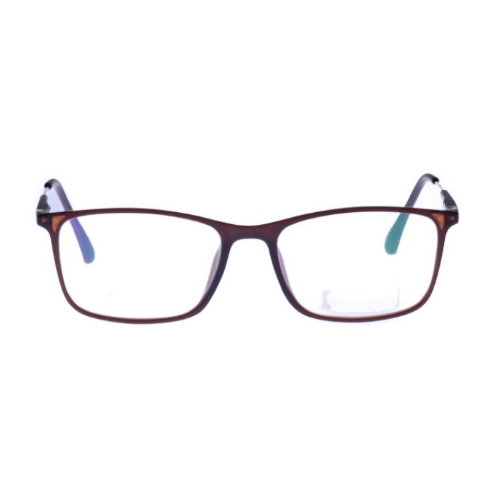 DREAM NIGHT BO96 - Spectacles Frame