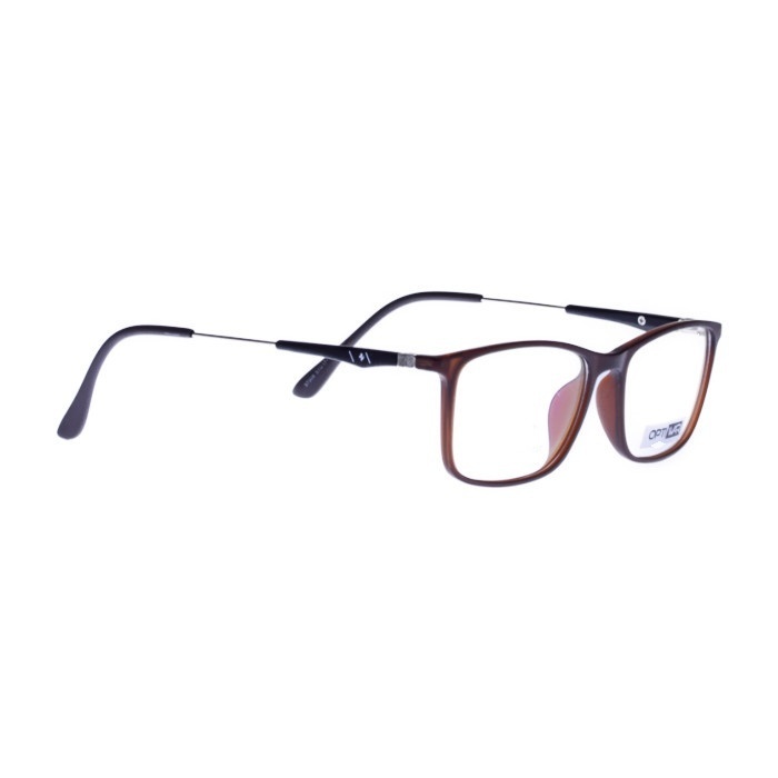 DREAM NIGHT BO96 - Spectacles Frame