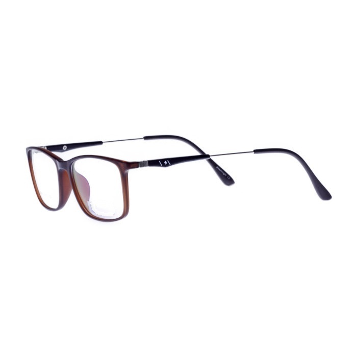 DREAM NIGHT BO96 - Spectacles Frame