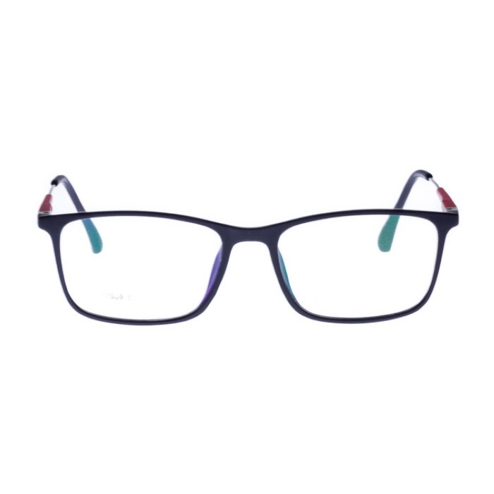 DREAM NIGHT BO97 - Spectacles Frame