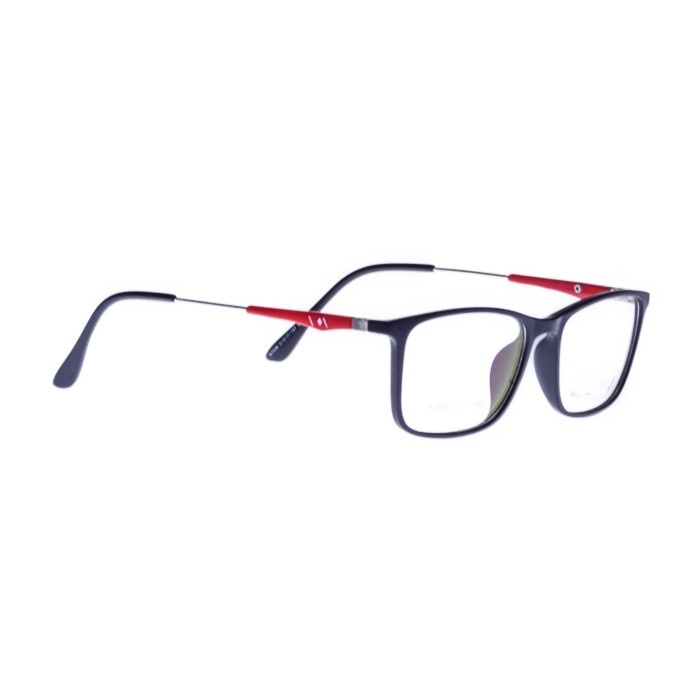 DREAM NIGHT BO97 - Spectacles Frame