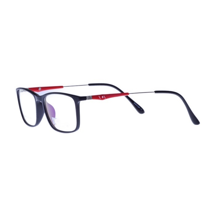 DREAM NIGHT BO97 - Spectacles Frame