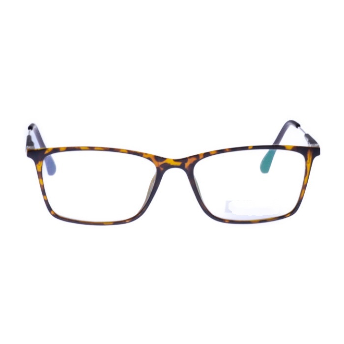 DREAM NIGHT BP01 - Spectacles Frame